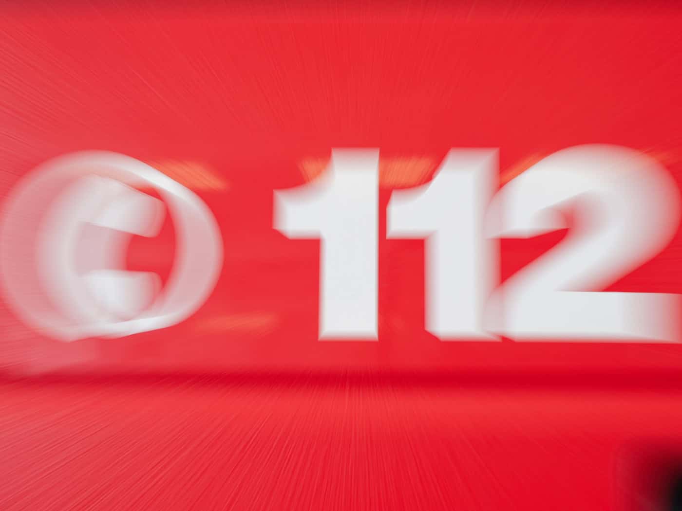 Die Wohnungsinhaberin starb den Angaben zufolge bei dem Brand. (Symbolbild) / Foto: Uwe Anspach/dpa