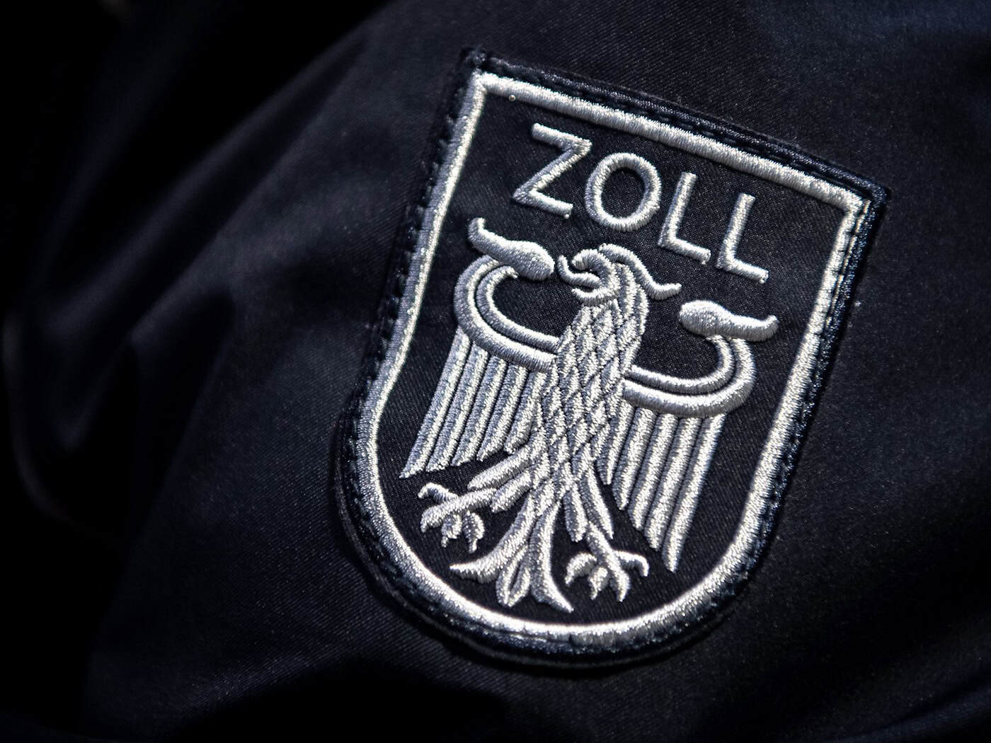 Das Zollamt München hat mit seinen Ermittlungen eine Drogenbande in Nordrhein-Westfalen zerschlagen. (Symbolbild) / Foto: Sina Schuldt/dpa