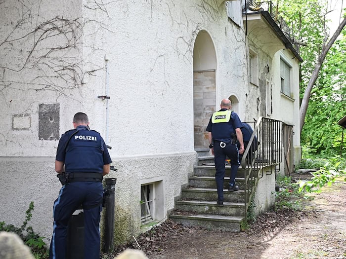 Noch sind viele Fragen zu den beiden Fällen in Memmingen offen.   (Archivbild) / Foto: Stein/swd-medien/dpa