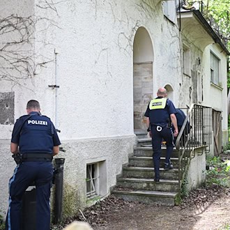 Noch sind viele Fragen zu den beiden Fällen in Memmingen offen.   (Archivbild) / Foto: Stein/swd-medien/dpa