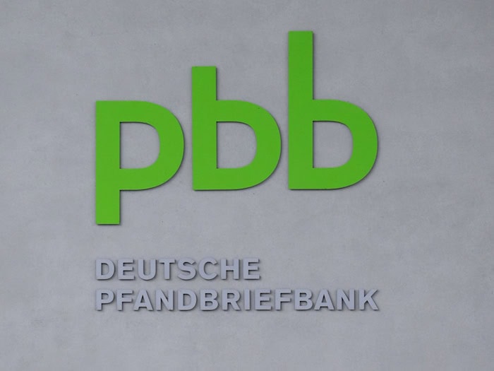 pbb: Irankrieg schlägt auf Gewerbeimmobilienmarkt durch