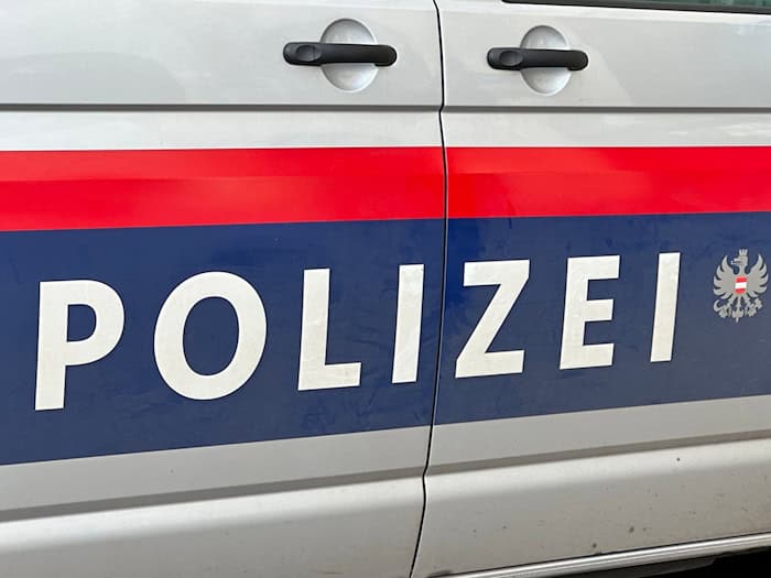 Die Polizei im österreichischen Tirol hat einen Mann festgenommen, der für ein versuchtes Tötungsdelikt in München verantwortlich sein soll. / Foto: Matthias Röder/dpa
