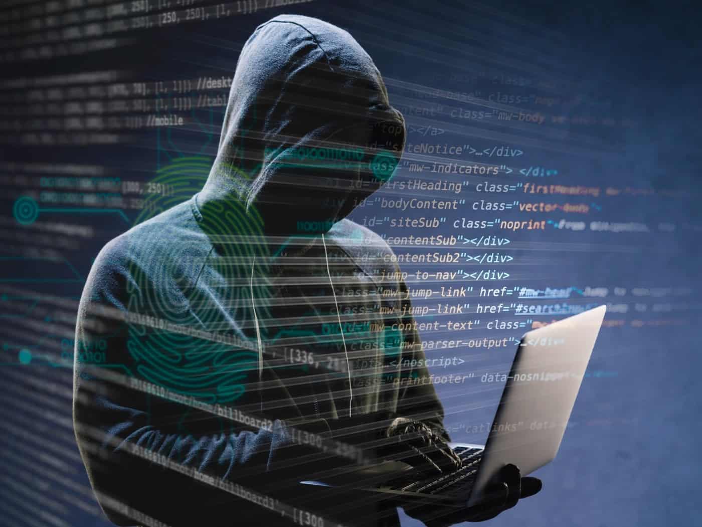 Hacker greifen Nutzer öffentlicher Hotspots gezielt an – so schützen Sie sich. / Foto: freepik auf magnific.com