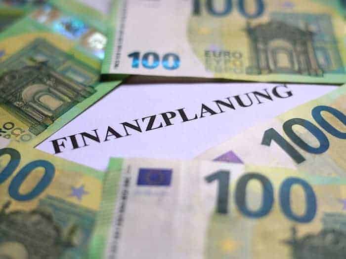Die Finanznot von Bayerns Kommunen ist groß. (Illustration) / Foto: Karl-Josef Hildenbrand/dpa