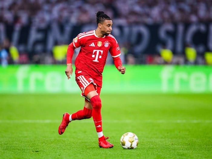 Real Madrid dementiert Kontakt zu Michael Olise – betont gute Beziehung zum FC Bayern