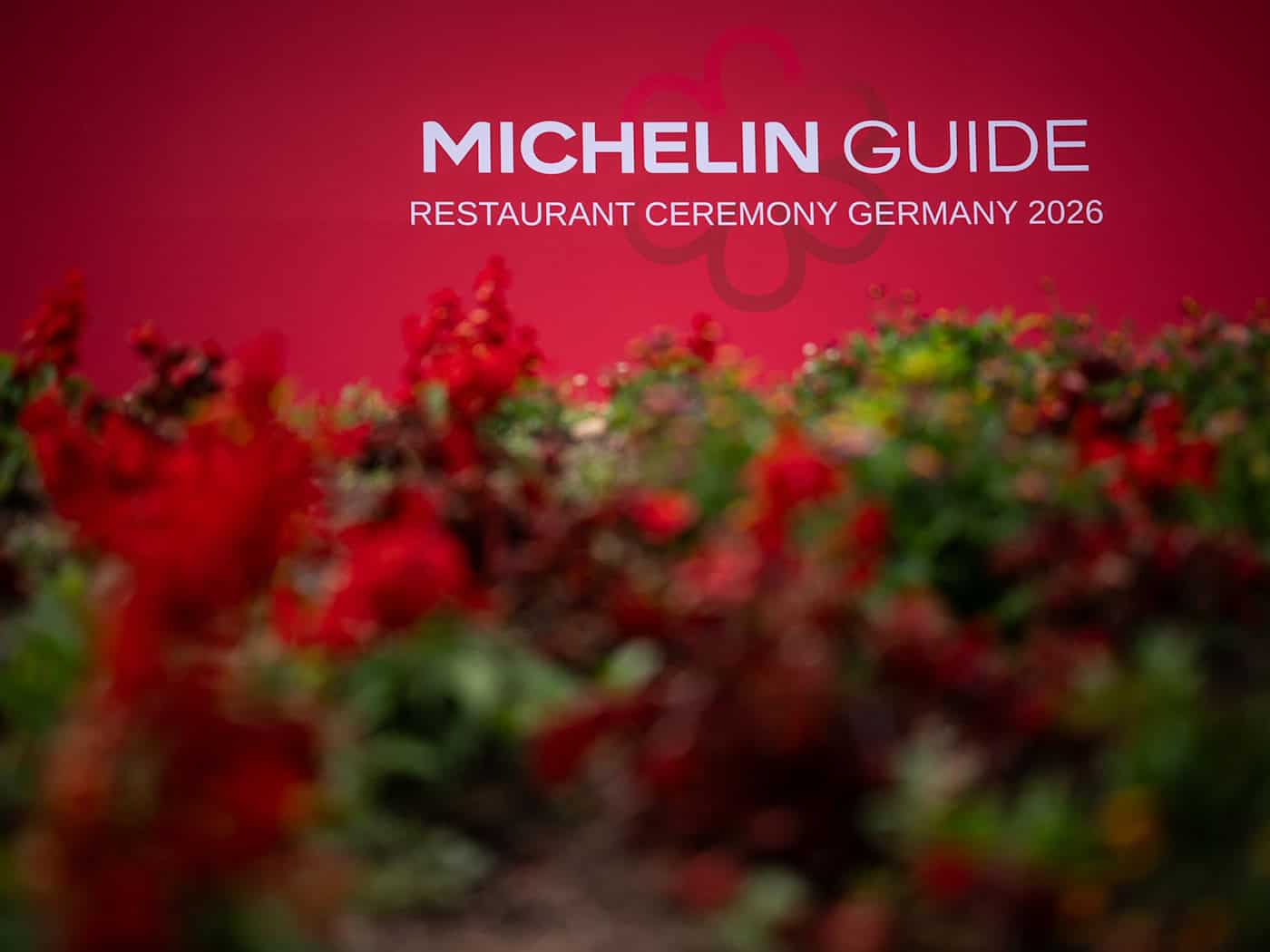 Bayerns Gourmet-Szene wächst: Mit «The Cloud» gibt es nun 14 Zwei-Sterne-Restaurants im Freistaat. / Foto: Hannes P. Albert/dpa