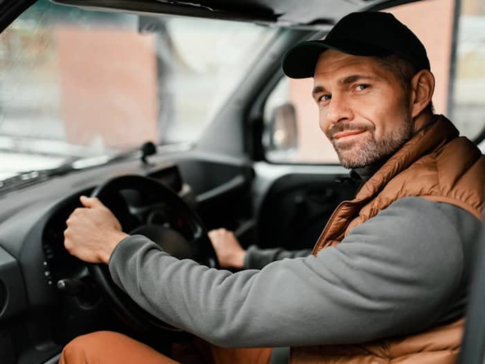 Führerscheinentzug in Bayern: Ursachen, Verfahren und Wege zur Wiedererteilung