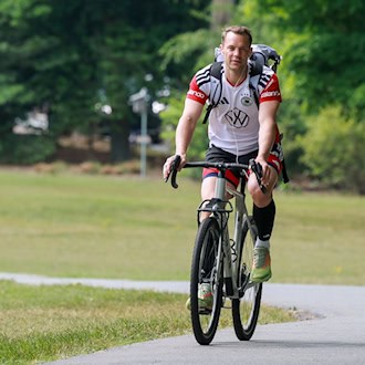 Neuer ist noch in Urlaub. (Archivbild) / Foto: Jan Woitas/dpa