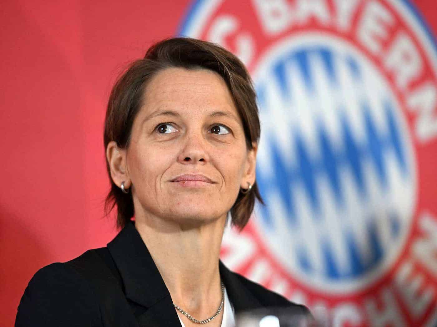 Bayern-Frauen zurück aus Japan: Tour begeistert Fans und stärkt Saisonvorbereitung