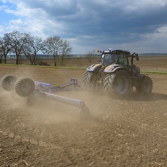 Bayerns Naturschutzgesetz wird aufgeweicht