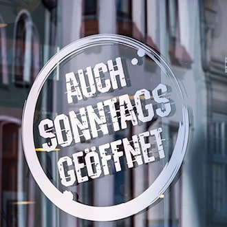 Gericht: Stadt darf Öffnung von Automatenläden begrenzen