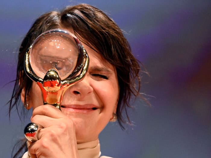 Hauptpreis in Karlsbad an myanmarisches Drama «Obstpflücken»