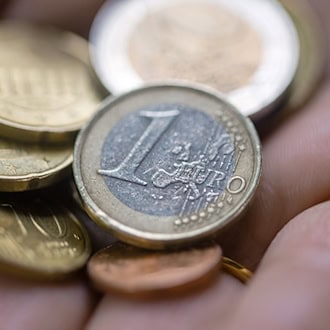 Inflation in Bayern steigt im Juli auf 2,8 Prozent – Heizöl und Benzin deutlich teurer