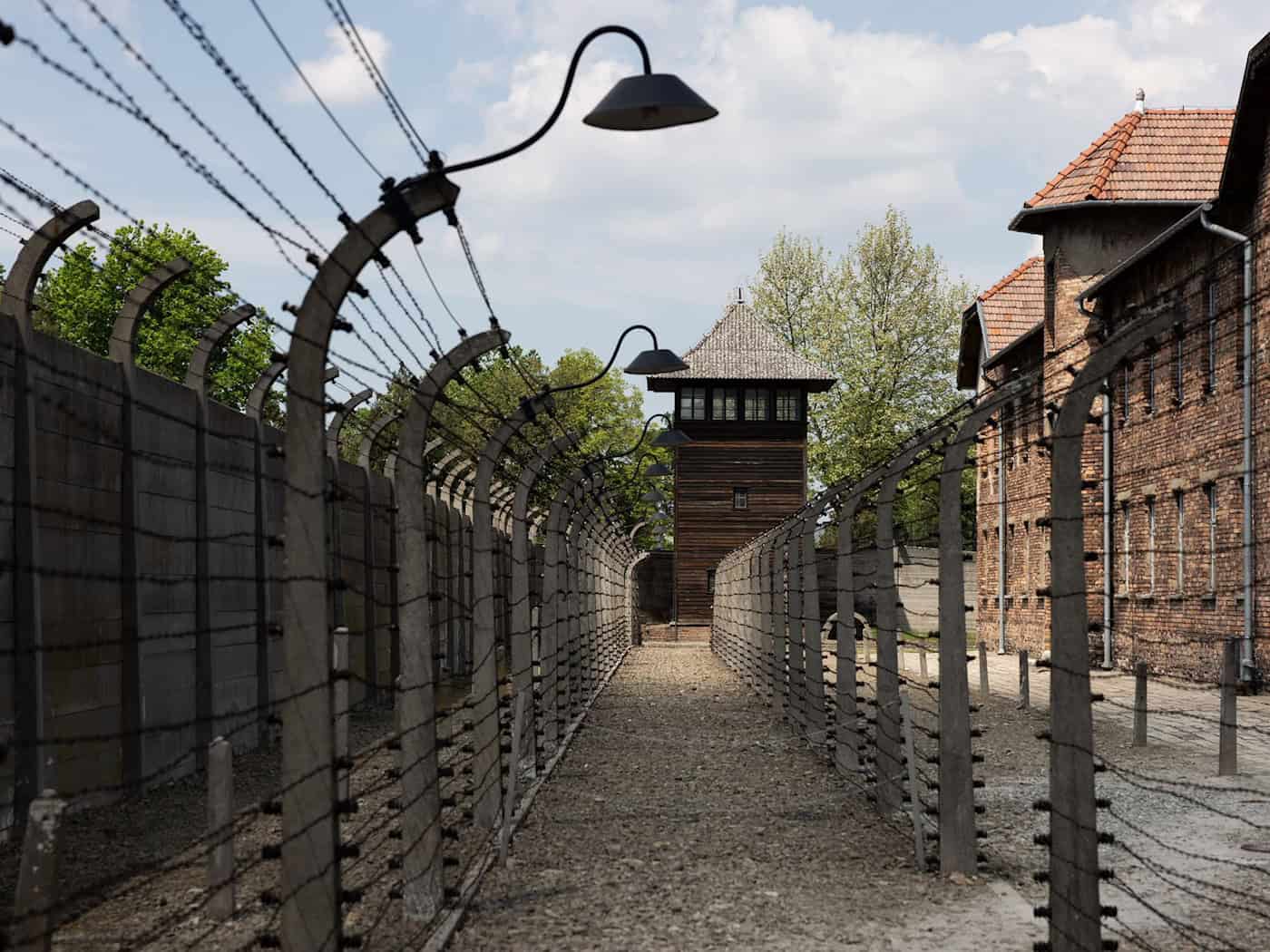 Für die Gedenkstätten zur Aufarbeitung des Nazi-Terrors ist es wichtig, dass sie ohne politische Vorgaben forschen und aufklären können. (Archivbild) / Foto: Rolf Vennenbernd/dpa