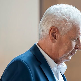 Regierung von Oberbayern stellt Disziplinarverfahren gegen Ex-OB Dieter Reiter ein