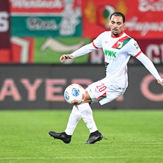 Augsburg unterliegt Bournemouth 2:5 beim Zwischenstopp in Saalfelden