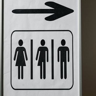 Selbstbestimmungsgesetz: Mehr als 3.500 Änderungen des Geschlechtseintrags in Bayern