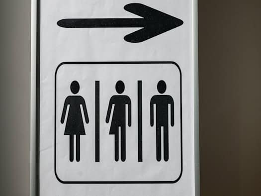Selbstbestimmungsgesetz: Mehr als 3.500 Änderungen des Geschlechtseintrags in Bayern