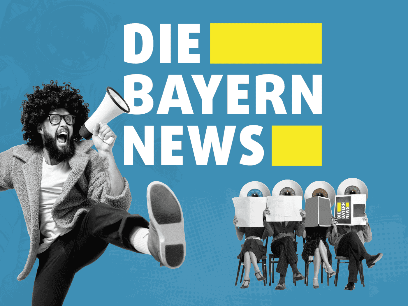 DieBayern.de News
