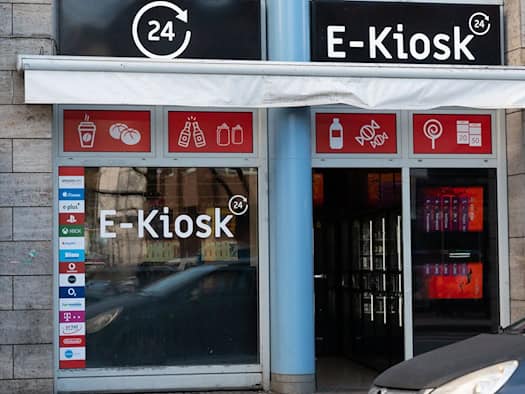 Verdi klagt in Karlsruhe gegen Ladenschlussgesetz