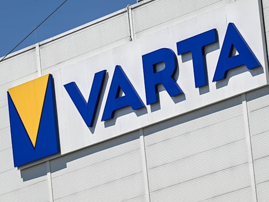 Varta-Insolvenz: Vorläufiger Verwalter verzeichnet reges Investoreninteresse – Erhalt der Arbeitsplätze im Fokus