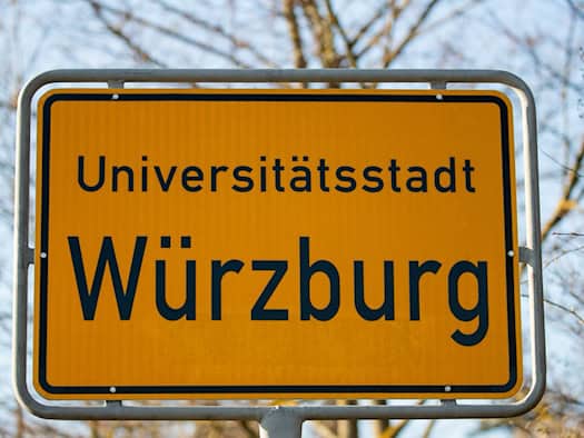 Würzburger Stadtrat fasst Beschlüsse für neue Arena