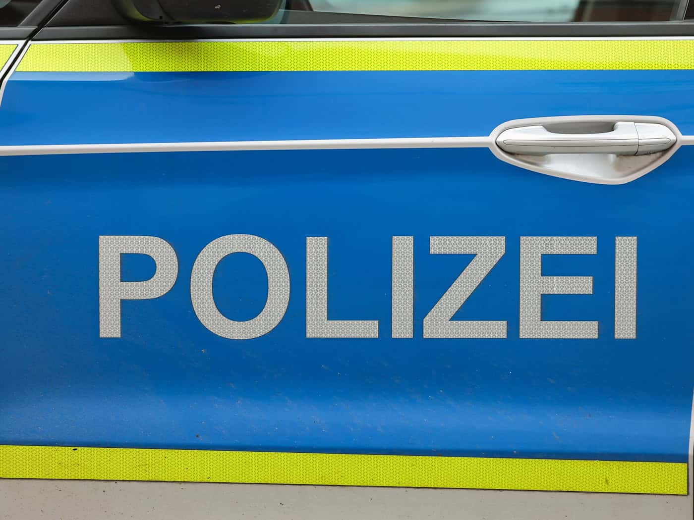 25-Jähriger streamt Reanimation auf Social Media