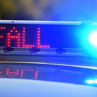 26-Jähriger stirbt bei Motorradunfall