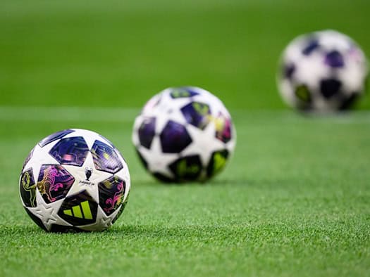 Champions League: Bayern reist nach Atlético Madrid, Leipzig trifft auf Real und Manchester City