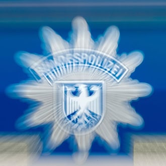 Schwandorf: Regionalexpress verhindert Zusammenstoß mit Kleintransporter