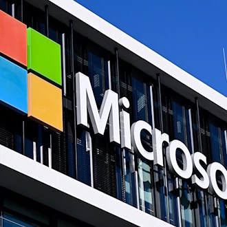 Bayern zahlt rund 360 Millionen Euro an Microsoft – SPD kritisiert Abhängigkeit