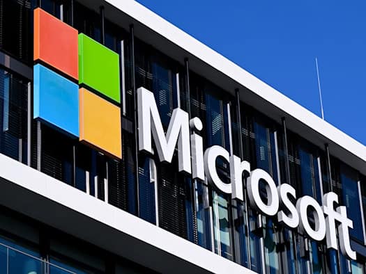 Bayern zahlt rund 360 Millionen Euro an Microsoft – SPD kritisiert Abhängigkeit