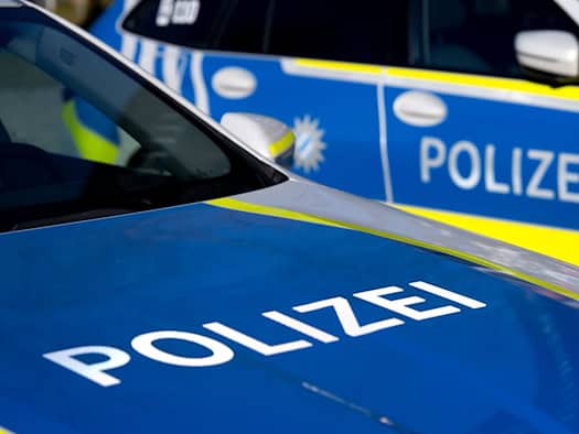 Rund 2,5 Kilogramm Kokain bei Kontrolle auf A3 bei Offenberg gefunden – Haftbefehl gegen 41-Jährigen