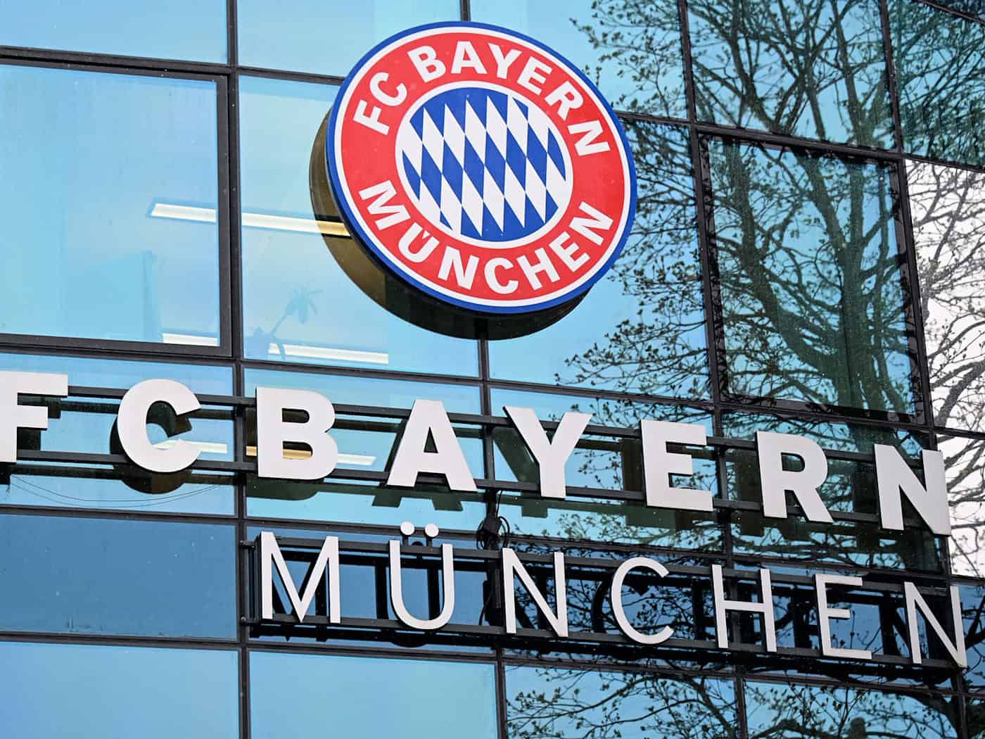 Bericht: Bayern will Aktien für 250 Millionen Euro verkaufen