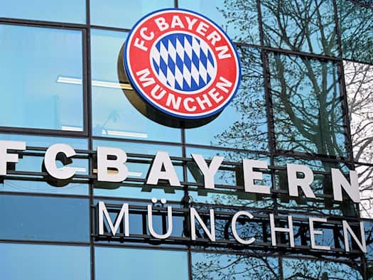 Bericht: Bayern will Aktien für 250 Millionen Euro verkaufen