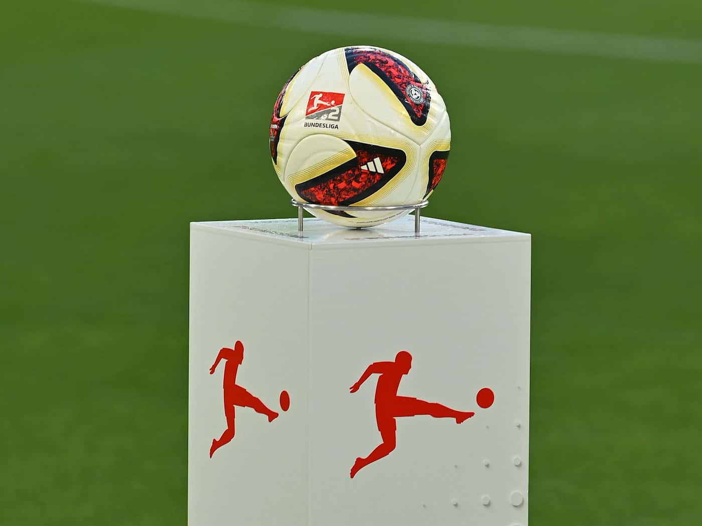 OLG München weist Berufung von Viagogo im Streit mit der Bundesliga zurück