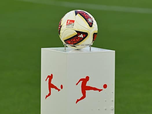 OLG München weist Berufung von Viagogo im Streit mit der Bundesliga zurück