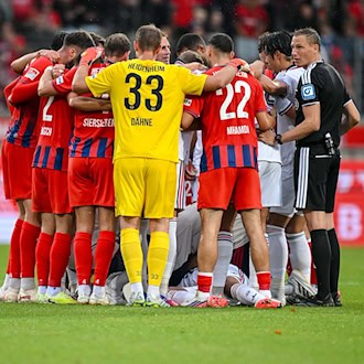 Bayern-Star Jamal Musiala: Neurologische Dysfunktion und temporäre Absencen