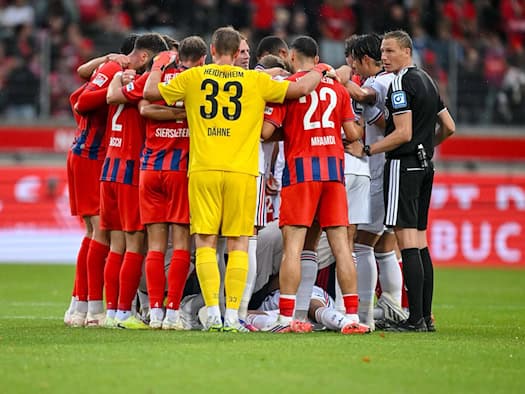 Bayern-Star Jamal Musiala: Neurologische Dysfunktion und temporäre Absencen