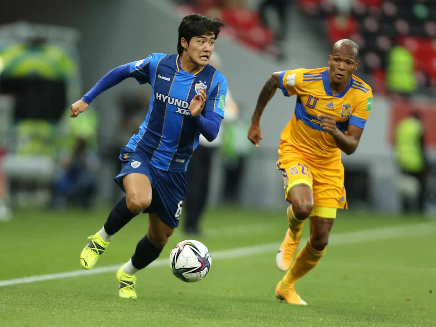 FC Augsburg verpflichtet Nationalspieler Young-Woo Seol vor Bundesliga-Auftakt gegen Schalke