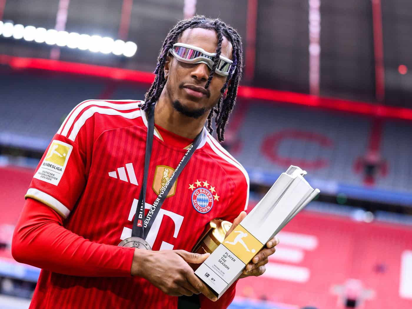 FC Bayern und Google vereinbaren Partnerschaft: Gemini und Pixel unterstützen Münchener Teams