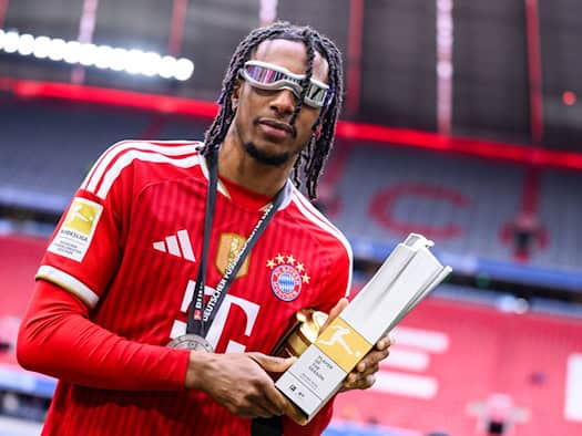 FC Bayern und Google vereinbaren Partnerschaft: Gemini und Pixel unterstützen Münchener Teams