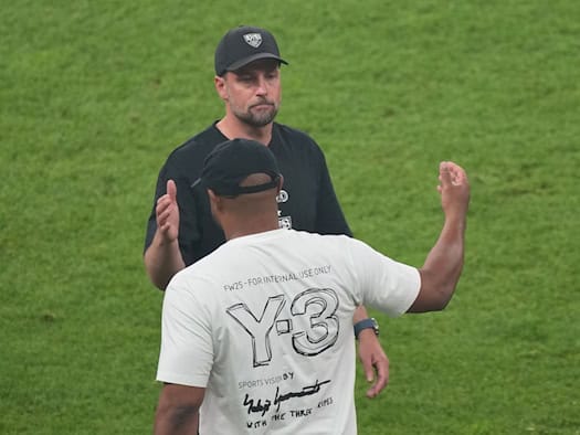 FC Bayern und VfB Stuttgart eröffnen Bundesliga in München