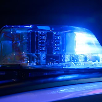 Frau wird Opfer von Trickbetrug
