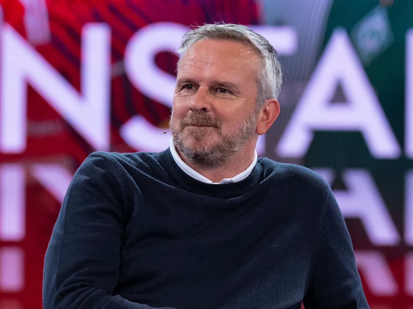 Hamann empfiehlt Bisseck, El Mala, Schade und Tresoldi für Neustart der DFB-Elf
