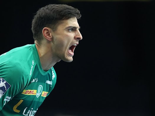 «Handball dahoam»: Münchens Angriff auf die Bundesliga
