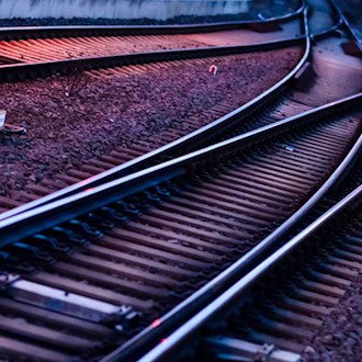 Schienenbruch sperrt Strecke zwischen Crailsheim und Aalen – Busnotverkehr eingerichtet