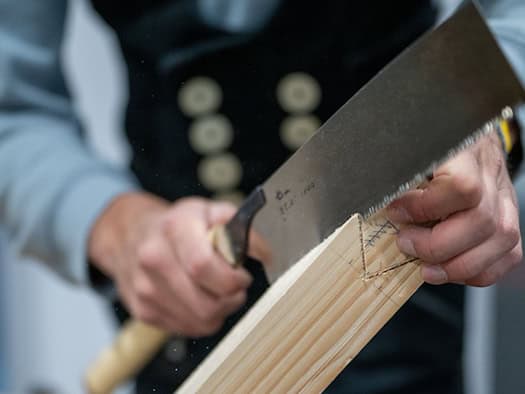 Bayerisches Handwerk: Geschäftslage verschlechtert sich, Geschäftsklima sinkt