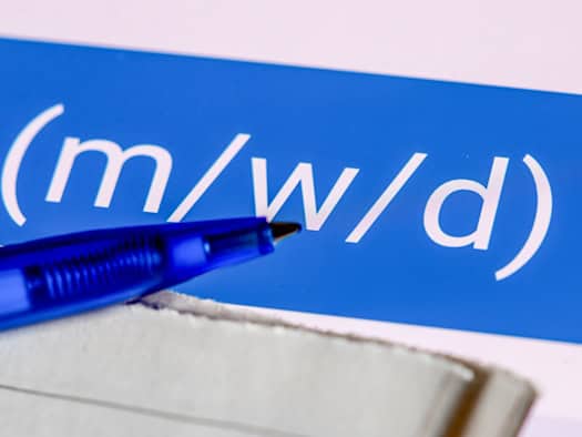 Jobangebot im Netz: Frau verliert 52.000 Euro an Betrüger