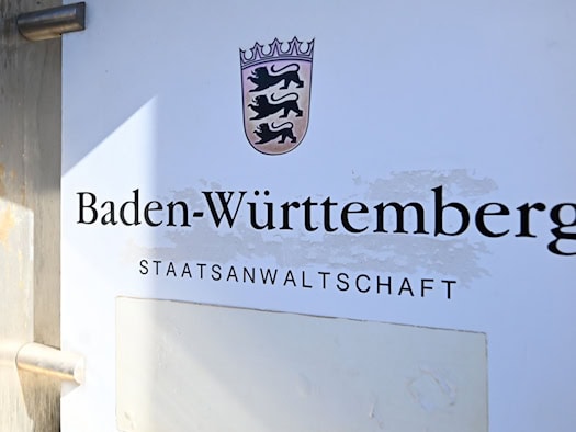 Kind eingesperrt? Ermittlungen gegen Jugendhilfe-Leiterin